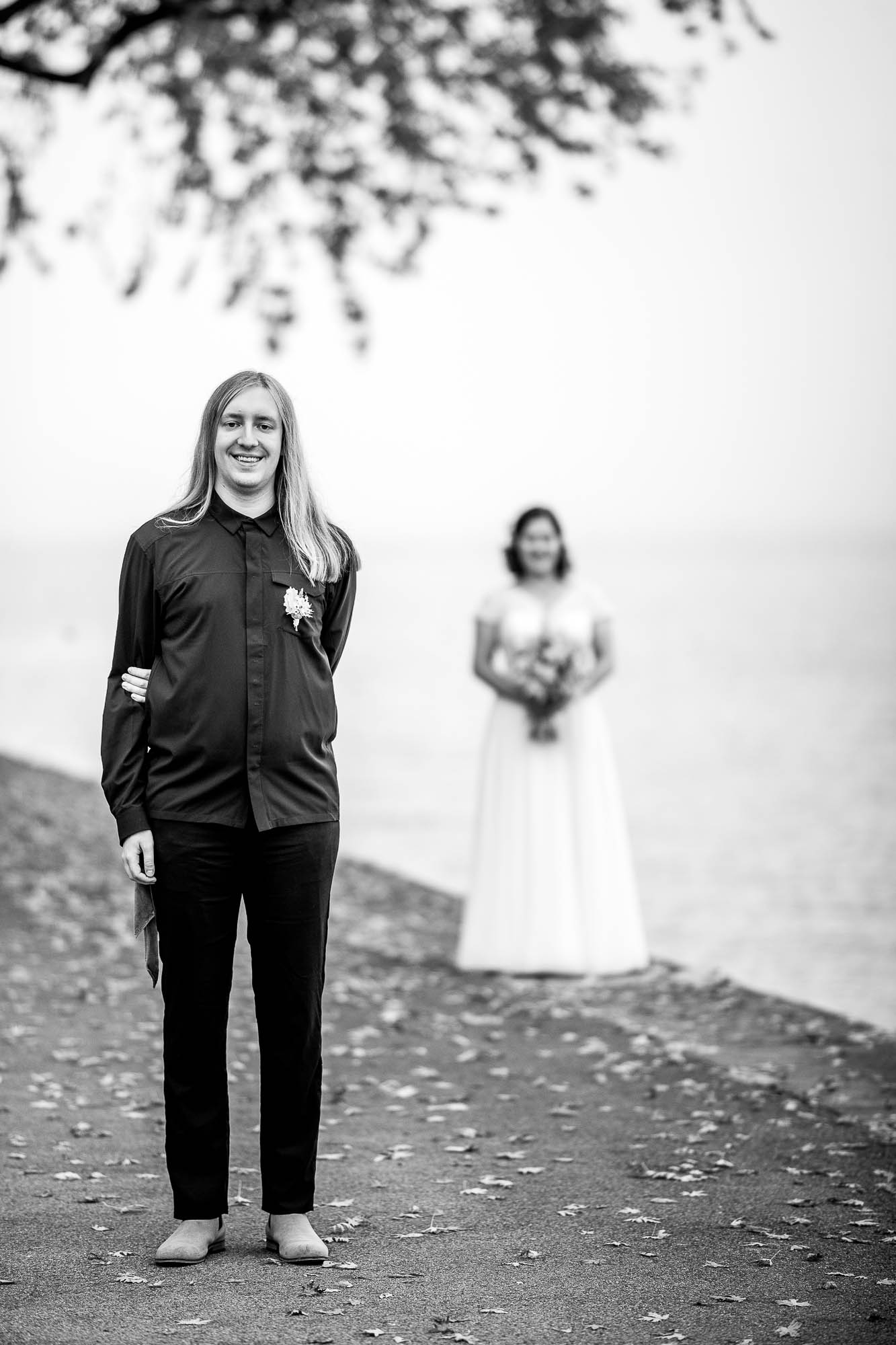 Export x3 1DX29555 Hochzeit 2020 Monika & Sharru 2